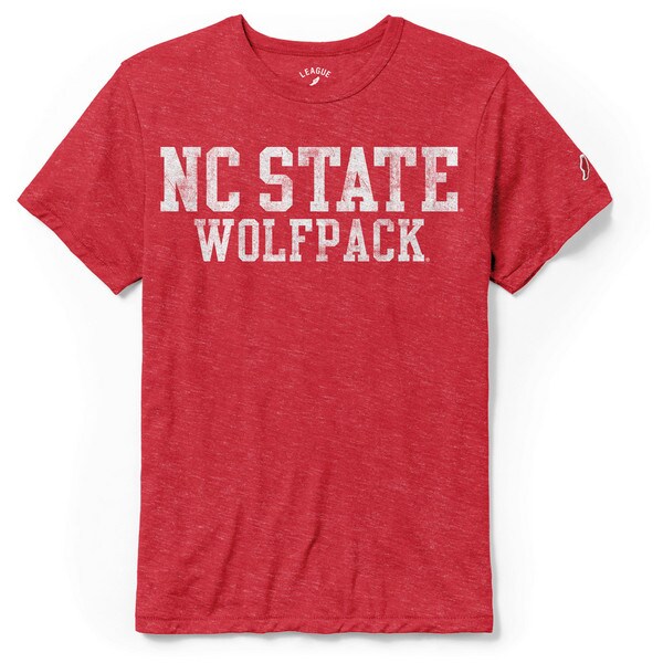 Short Sleeve Victory Falls Tee - He